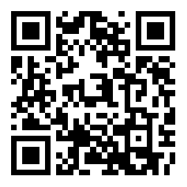 任性贷借款 v1.8.0