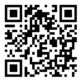 银嘉钱包 v3.1.9