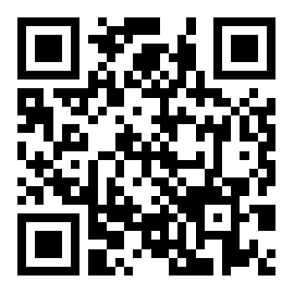 闪电理财 v2.2.4