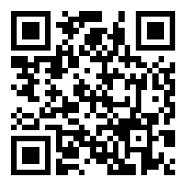 黄金日 v4.1.1