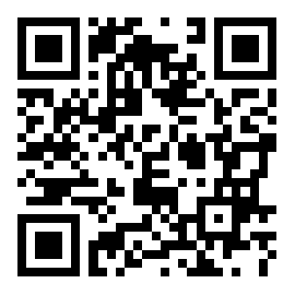QQ彩票 v4.6.5