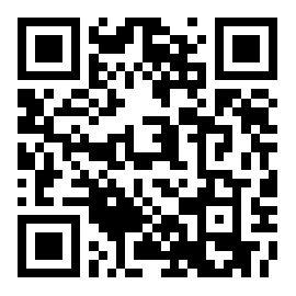 多多理财 v3.1.2