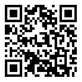 白鸽宝 v4.3.0