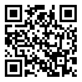 熊猫金库 v2.2.1