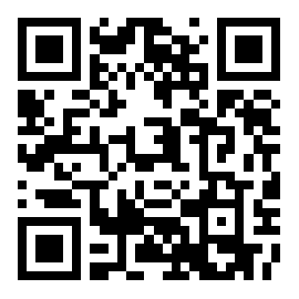飞贷 v5.5.2