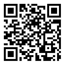 微盘宝 v2.4.1