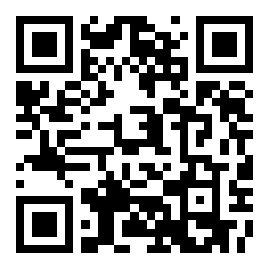 价值帮 v4.5.0