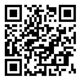 第一理财 v2.0.0