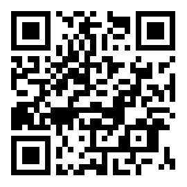 买金网 v2.0.9