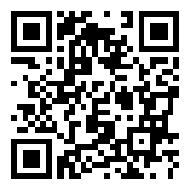鑫合汇理财 v6.3.3