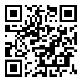 美美证券 v2.3.3
