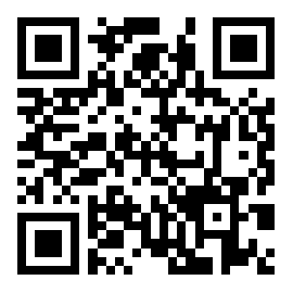 通赢优采 v1.2.8