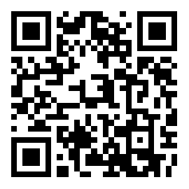 国鑫金服贵金属 v4.1.1
