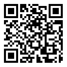 今日操盘 v1.4.0