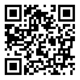 彩鸿彩票 v4.8.0
