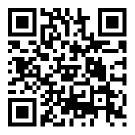 卡卡贷 v2.3.3