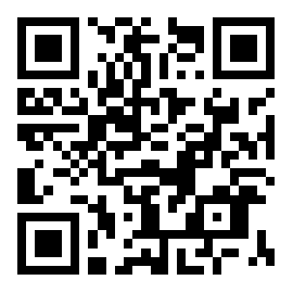 秒钱 v2.5.1