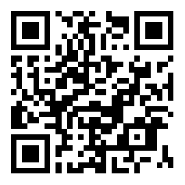 鑫财通 v5.1.1