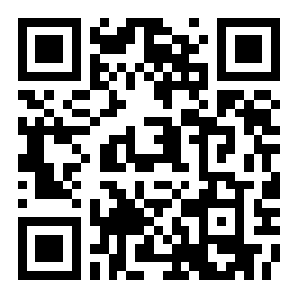 资产加 v2.0.6