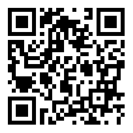 有鱼公积金管家 v2.1.0