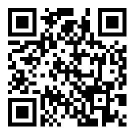 财蜂发财树 v3.1.0