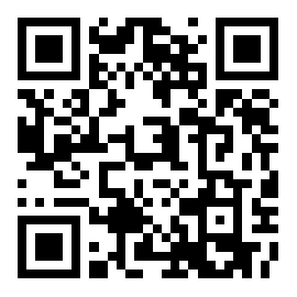 祺天优贷 v2.4.8
