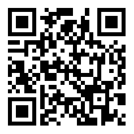 滴滴理财 v3.0.2