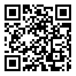 新浪爱彩(原新浪彩票) v4.2.0