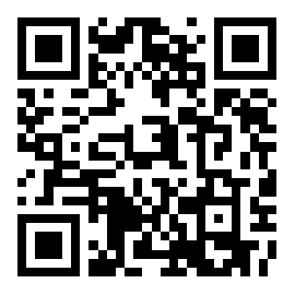 图表家 v3.6