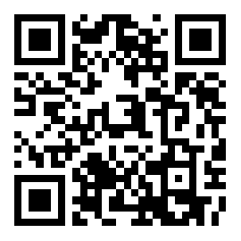金窝窝 v3.304