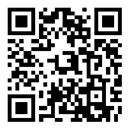 第一操盘手 v3.14