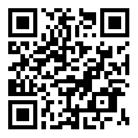 旺财猫理财 v3.0.6