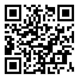 大象贵金属 v2.6.3