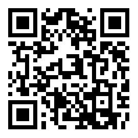 天下信用 v2.4.0