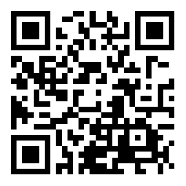 向上理财 v3.7.1