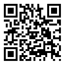 白银宝 v1.1.0