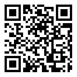 交易宝 v4.1.0