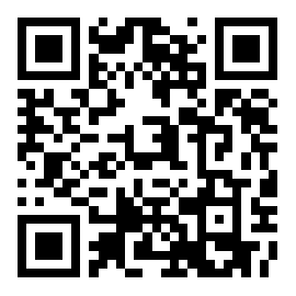 乐赚 v3.4.2