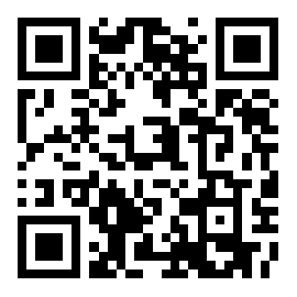 凤凰彩票 v2.1.7