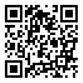 钱内助理财 v1.3.0
