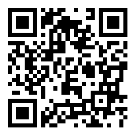 麦金所 v2.6.2