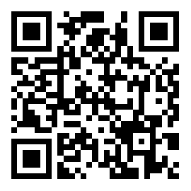 慧择保险 v2.1.0