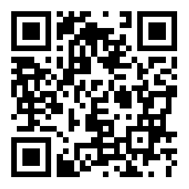 网易彩票 v4.27.1