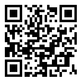 蚂蚁财富派 v2.0.7