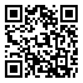 百度理财 v3.1.1