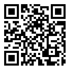 金太阳炒股 v3.7.3.0.0.3