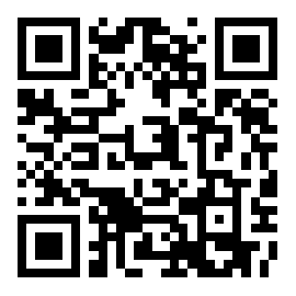 国泰君安国际 v2.2.7