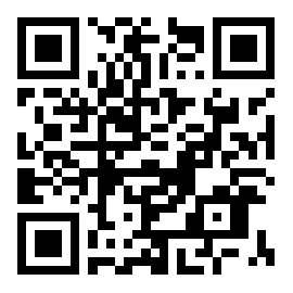 兔子金服 v1.8.6