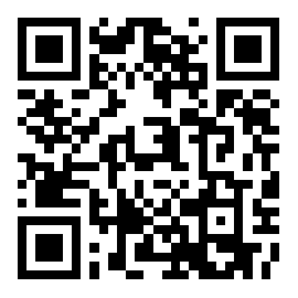 天天基金网 v4.5.1