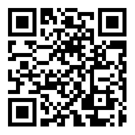 泰多米 v1.9.2